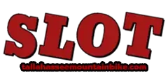 เว็บตรง 918kiss ดาวน์โหลด-logo